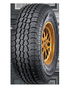 Шины 265/70 R15 X-Privilo AT01 112H Tracmax