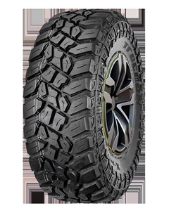 Шины 265/75 R16 X-Privilo M/T 123/120Q Tracmax