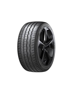 Шины 235/45 R17 Z-Fit EQ (LK03) 97Y Laufenn