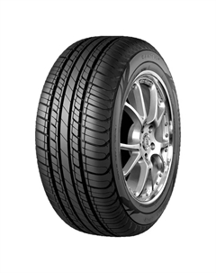 Шины 215/65 R15 SP-6 100H Austone