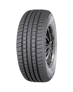 Шины 185/60 R14 MR-166 82H Mirage