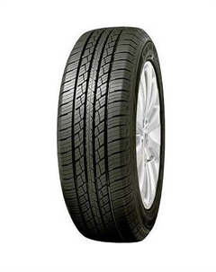 Шины 265/70 R16 SU318 H/T 112H Westlake