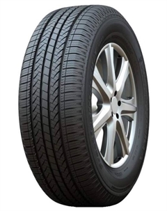Шины 225/60 R18 PracticalMax H/T RS21 100H Kapsen