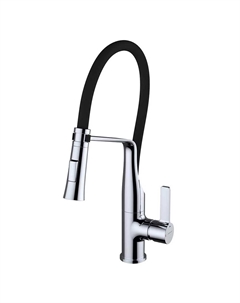 Смеситель для кухни Chef 6 99735 Clever