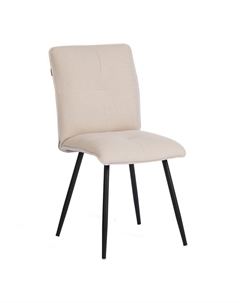 Стул Sweet молочный (24646) Tetchair