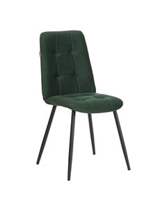 Стул Asti зеленый (24297) Tetchair