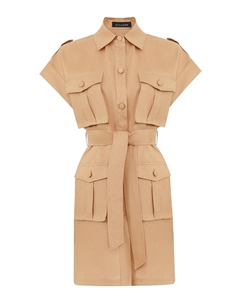 Платье Actualee