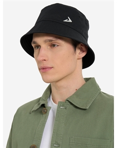 Панама, Черный Demix