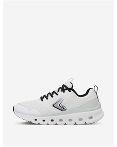 Кроссовки женские Cosmic, Бежевый Demix