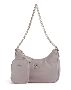 Сумка женская Ecs S Hobo Liu jo
