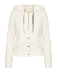 Жакет женский Giacca Jersey Liu jo