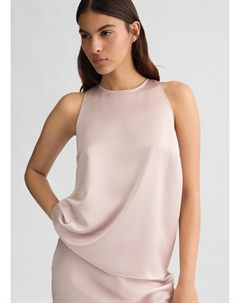 Блузка женская Top Con Fiocco Liu jo