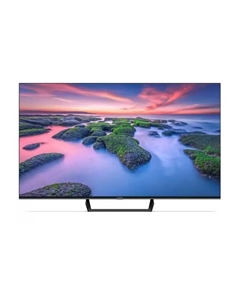 Телевизор Xiaomi Mi LED TV A2 50"