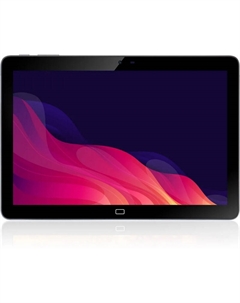 Планшет Life Tab Plus Silver 10,1" 4 GB + 64 GB Fplus