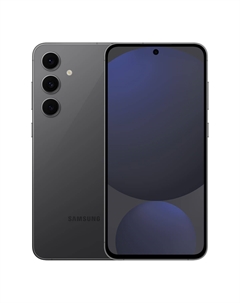 Samsung Galaxy S24 FE 8/256Gb (Graphite)