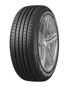 Шина ReliaX TE307 205/65 R16 95H Triangle