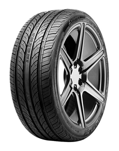 Шина Ingens A1 245/50 R18 100V Runflat Antares