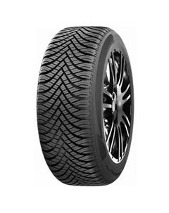 Шина All Season Elite Z-401 175/70 R14 88T Goodride