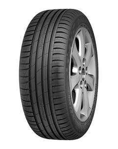 Шина Sport 3 PS-2 205/55 R16 91V Cordiant