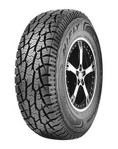 Шина Vigorous AT601 285/70 R17 117T Hifly
