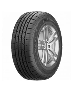 Шина Perfectus FSR602 235/55 R18 100V Fortune