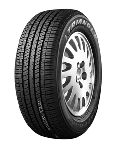 Шина TR257 245/55 R19 103V Triangle