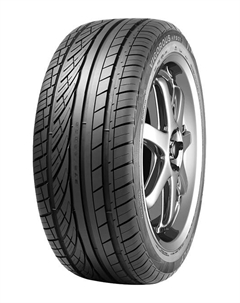 Шина Vigorous HP801 255/55 R18 109W Hifly