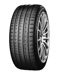Шина Advan Sport V105 245/40 R18 97Y Yokohama