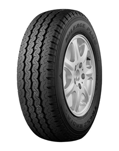 Шина TR652 215/65 R16C 109/107T Triangle