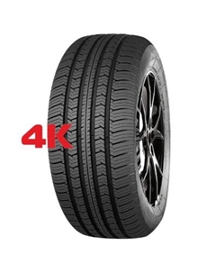 Шина HF-261 195/55 R15 85V Hifly