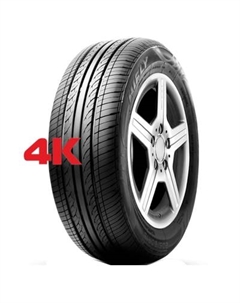 Шина HF201 175/65 R14 82T Hifly