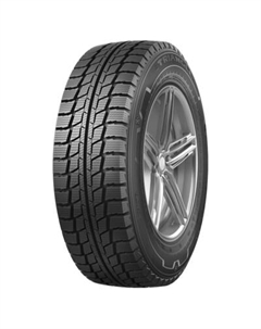 Шина SnowLink LL01 215/70 R15C 109/107S Triangle