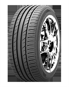 Шина Sport SA-37 245/40 R17 95Y Goodride