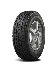 Шина TR292 235/75 R15 110/107S Triangle