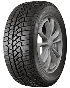 Шина Brina Nordico V-522 205/55 R16 91T Viatti