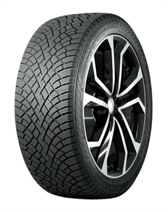 Шина Hakkapeliitta R5 SUV 265/50 R19 110R Nokian