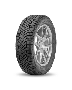 Шина Ice Zero FR 215/55 R18 99H Pirelli
