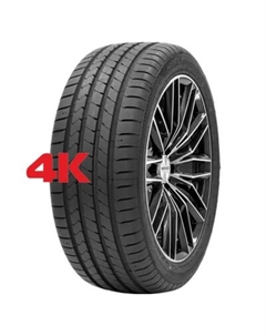 Шина HF820 205/55 R16 91V Hifly