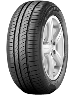Шина Cinturato P1 185/65 R15 92H Pirelli