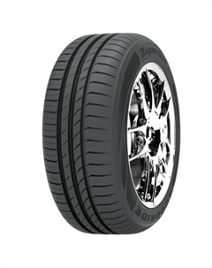 Шина ZuperEco Z-107 265/35 R19 98W Goodride