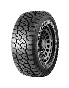 Шина Wildtraxx R/T 315/70 R17 121/118S Landspider
