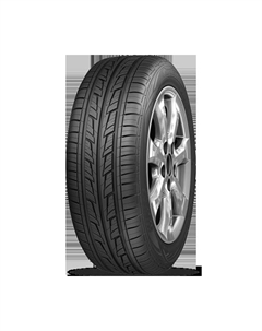 Шина Gravity 185/60 R15 88H Cordiant