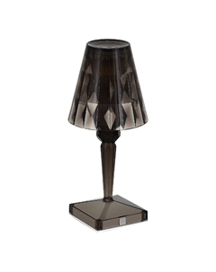 Настольная лампа Sparkle SL1010.734.01 St-luce