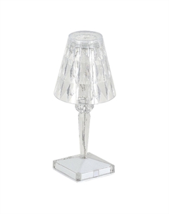 Настольная лампа Sparkle SL1010.744.01 St-luce