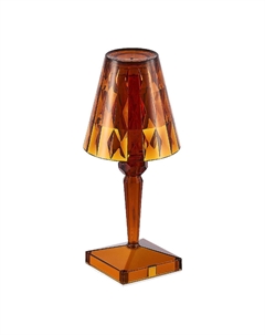 Настольная лампа Sparkle SL1010.724.01 St-luce