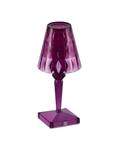 Настольная лампа Sparkle SL1010.704.01 St-luce