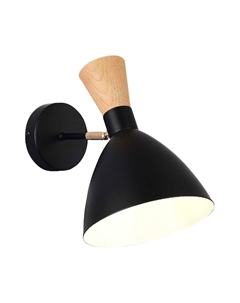 Спот Vista SLE1256-401-01 Evoluce