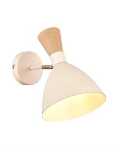 Спот Vista SLE1256-501-01 Evoluce