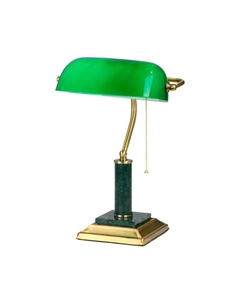 Настольная лампа V2900/1L Vitaluce