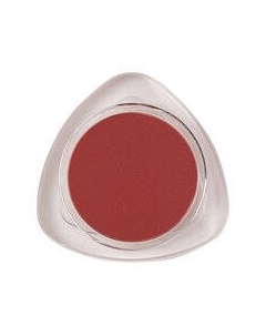 Румяна-помада с нежной муссовой текстурой Creamy Lip & Cheek Duo Focallure